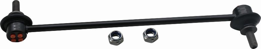 GSP S051272 - Entretoise / tige, stabilisateur droxauto.com