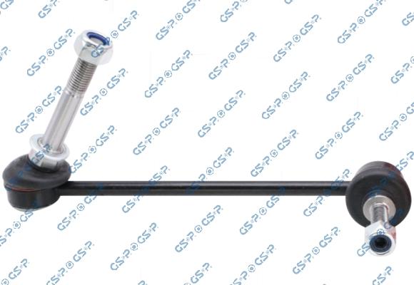 GSP S051794 - Entretoise / tige, stabilisateur droxauto.com