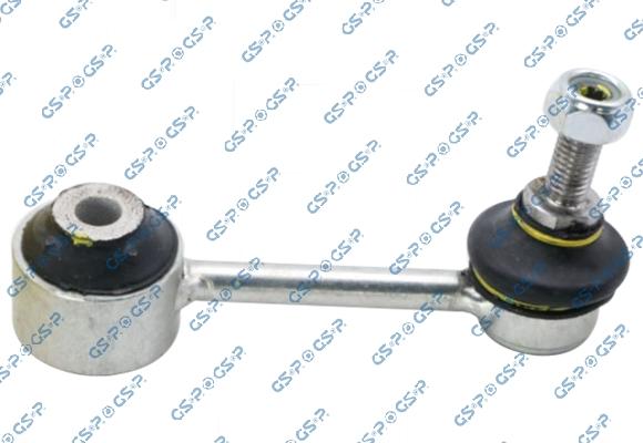 GSP S051798 - Entretoise / tige, stabilisateur droxauto.com