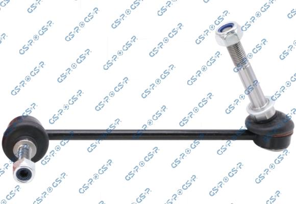 GSP S051793 - Entretoise / tige, stabilisateur droxauto.com