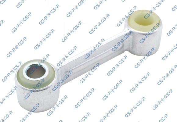 GSP S051706 - Entretoise / tige, stabilisateur droxauto.com