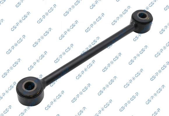 GSP S051782 - Entretoise / tige, stabilisateur droxauto.com