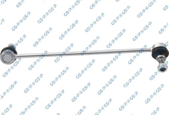GSP S052041 - Entretoise / tige, stabilisateur droxauto.com