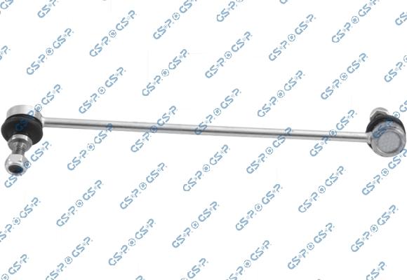 GSP S052042 - Entretoise / tige, stabilisateur droxauto.com