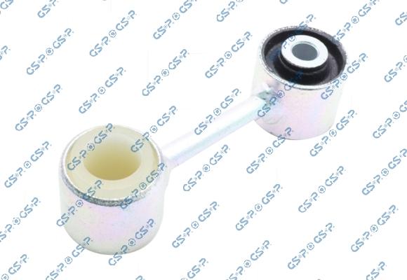 GSP S052079 - Entretoise / tige, stabilisateur droxauto.com