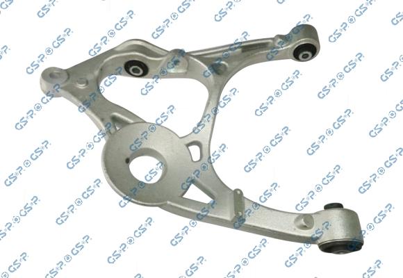 GSP S064950 - Bras de liaison, suspension de roue droxauto.com