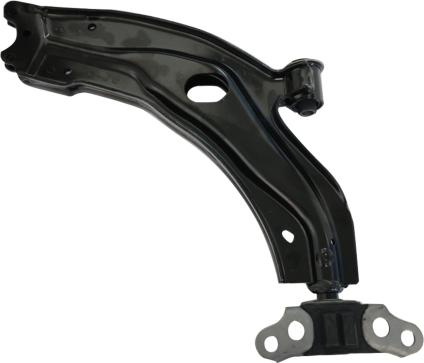 GSP S064967 - Bras de liaison, suspension de roue droxauto.com