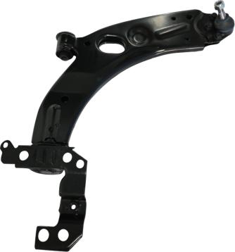 GSP S064936 - Bras de liaison, suspension de roue droxauto.com