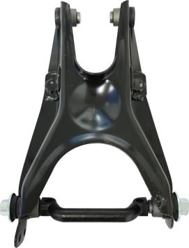 GSP S064932 - Bras de liaison, suspension de roue droxauto.com