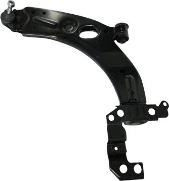 GSP S064937 - Bras de liaison, suspension de roue droxauto.com