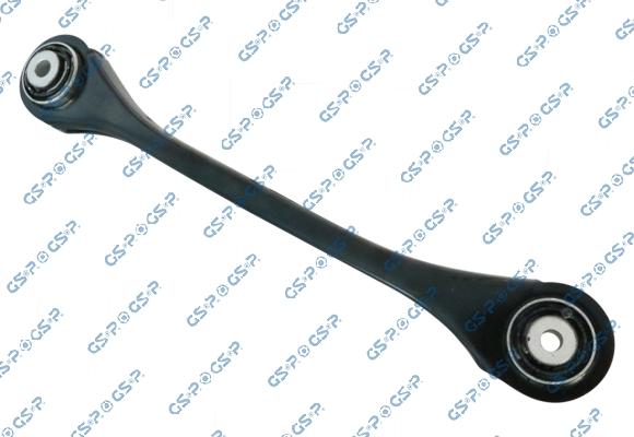 GSP S064434 - Bras de liaison, suspension de roue droxauto.com