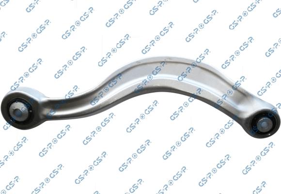 GSP S064594 - Bras de liaison, suspension de roue droxauto.com
