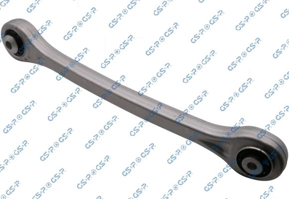 GSP S064595 - Bras de liaison, suspension de roue droxauto.com