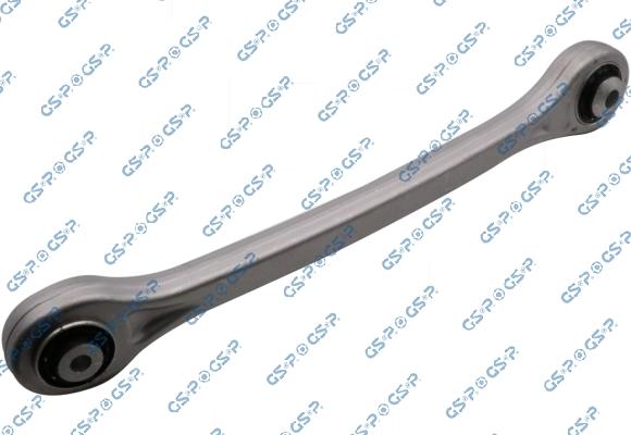 GSP S064596 - Bras de liaison, suspension de roue droxauto.com