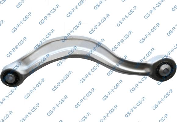 GSP S064597 - Bras de liaison, suspension de roue droxauto.com