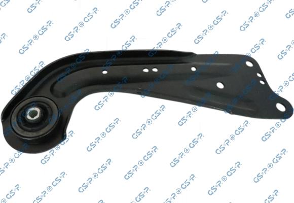 GSP S064509 - Bras de liaison, suspension de roue droxauto.com