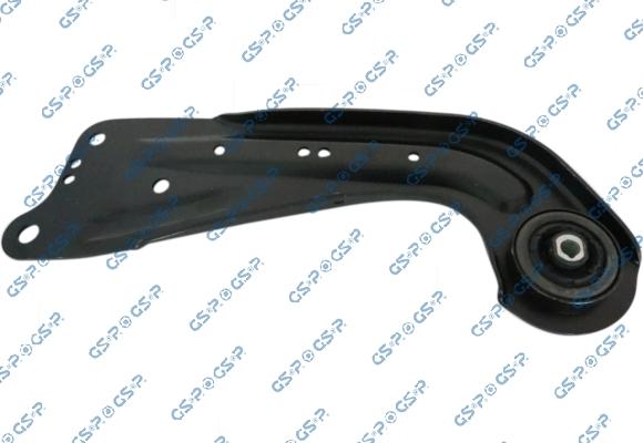 GSP S064508 - Bras de liaison, suspension de roue droxauto.com