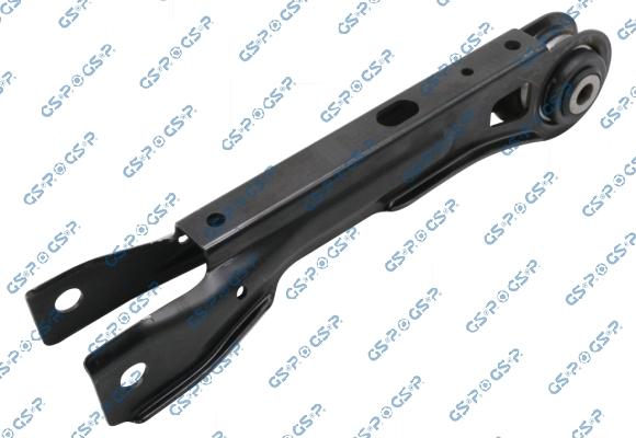 GSP S064538 - Bras de liaison, suspension de roue droxauto.com