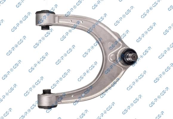 GSP S064692 - Bras de liaison, suspension de roue droxauto.com