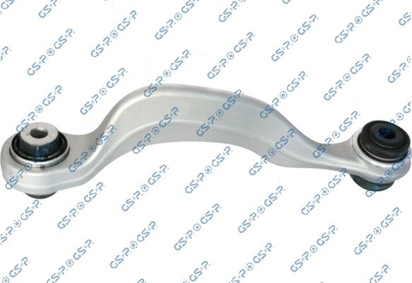 GSP S064664 - Bras de liaison, suspension de roue droxauto.com