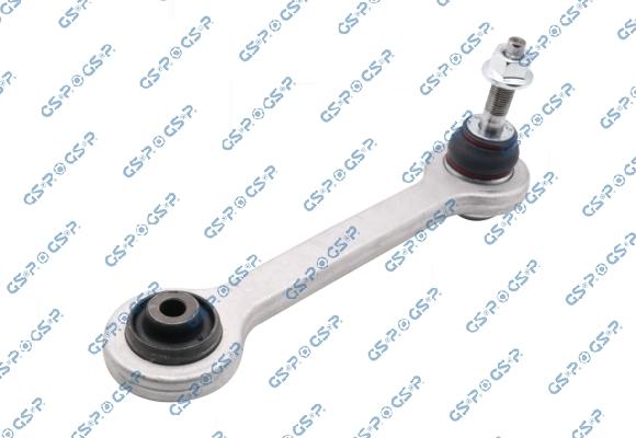 GSP S064665 - Bras de liaison, suspension de roue droxauto.com