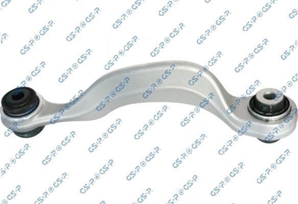 GSP S064663 - Bras de liaison, suspension de roue droxauto.com