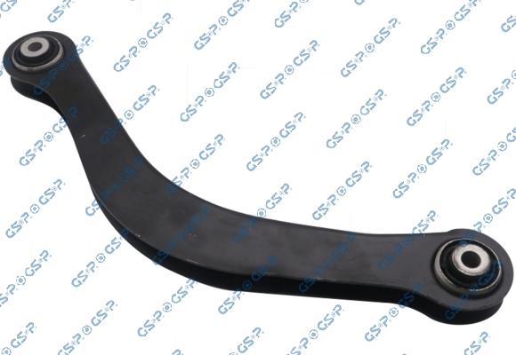 GSP S064682 - Bras de liaison, suspension de roue droxauto.com