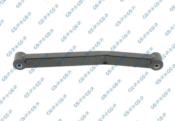 GSP S064030 - Bras de liaison, suspension de roue droxauto.com