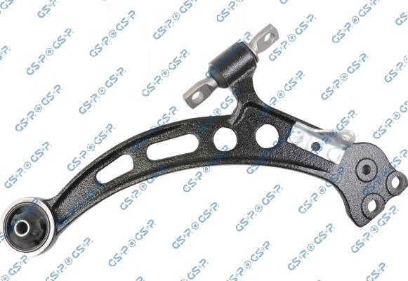 GSP S064032 - Bras de liaison, suspension de roue droxauto.com