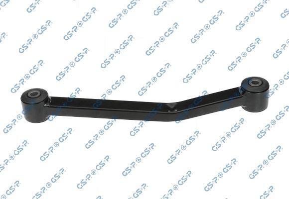 GSP S064029 - Bras de liaison, suspension de roue droxauto.com