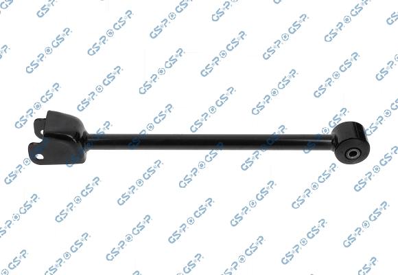 GSP S064028 - Bras de liaison, suspension de roue droxauto.com