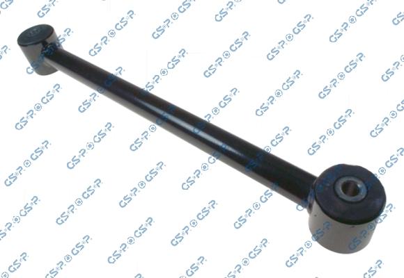 GSP S064027 - Bras de liaison, suspension de roue droxauto.com