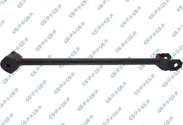 GSP S064196 - Bras de liaison, suspension de roue droxauto.com