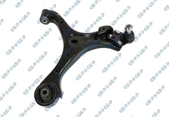 GSP S064197 - Bras de liaison, suspension de roue droxauto.com