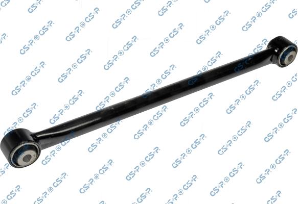 GSP S064185 - Bras de liaison, suspension de roue droxauto.com