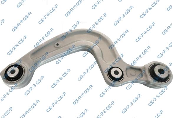 GSP S064134 - Bras de liaison, suspension de roue droxauto.com
