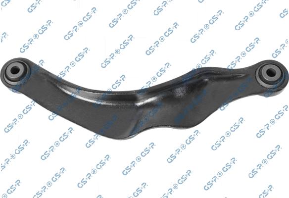 GSP S064860 - Bras de liaison, suspension de roue droxauto.com