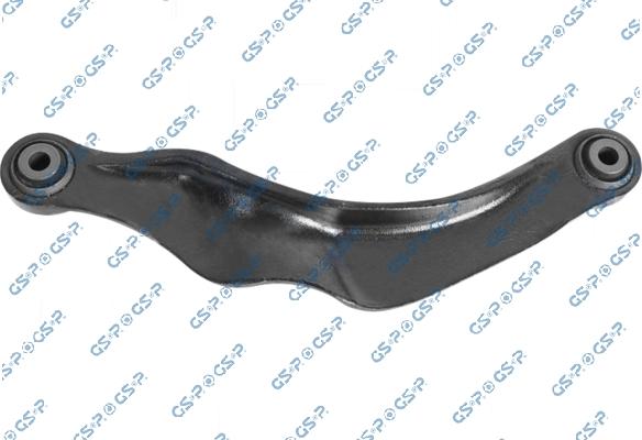 GSP S064861 - Bras de liaison, suspension de roue droxauto.com