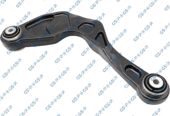 GSP S064309 - Bras de liaison, suspension de roue droxauto.com