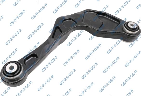GSP S064308 - Bras de liaison, suspension de roue droxauto.com