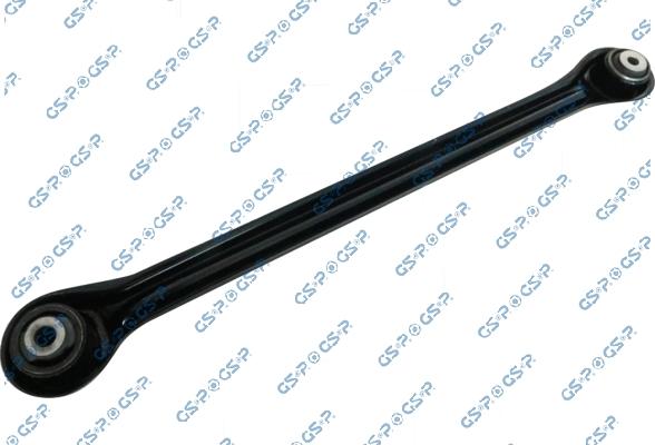 GSP S064384 - Bras de liaison, suspension de roue droxauto.com