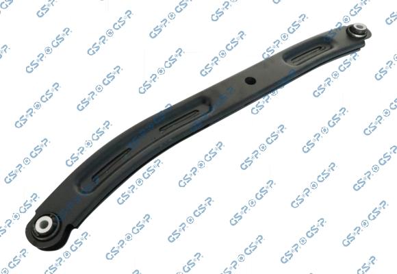 GSP S064338 - Bras de liaison, suspension de roue droxauto.com