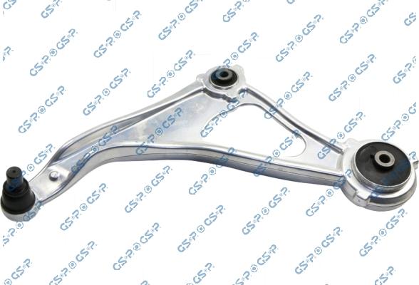 GSP S064258 - Bras de liaison, suspension de roue droxauto.com