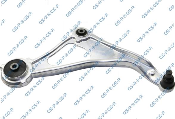 GSP S064257 - Bras de liaison, suspension de roue droxauto.com
