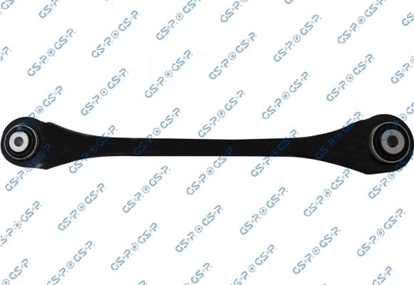GSP S064269 - Bras de liaison, suspension de roue droxauto.com