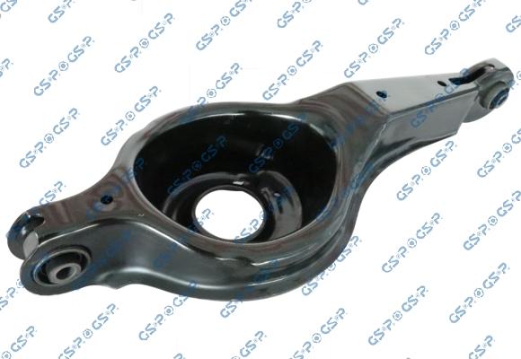 GSP S064265 - Bras de liaison, suspension de roue droxauto.com