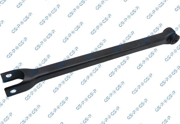 GSP S064267 - Bras de liaison, suspension de roue droxauto.com