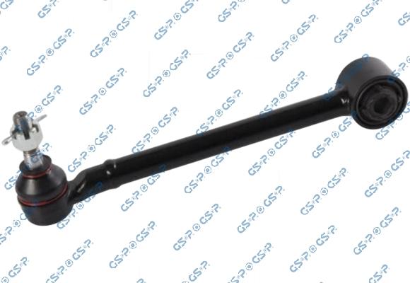 GSP S064200 - Bras de liaison, suspension de roue droxauto.com