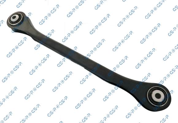 GSP S064215 - Bras de liaison, suspension de roue droxauto.com