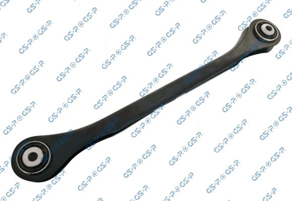 GSP S064216 - Bras de liaison, suspension de roue droxauto.com